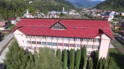 Un elev de la Liceul Borșa, calificat la finala regională a Concursului Național de Mecanică Auto