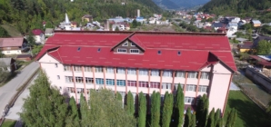 Un elev de la Liceul Borșa, calificat la finala regională a Concursului Național de Mecanică Auto