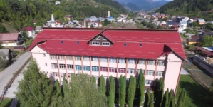 Un elev de la Liceul Borșa, calificat la finala regională a Concursului Național de Mecanică Auto