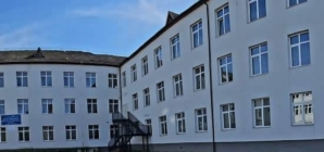 La Școala „Ion Luca Caragiale” Baia Mare se desfășoară proiectul educațional internațional eTwinning „Playing Together Outdoors”