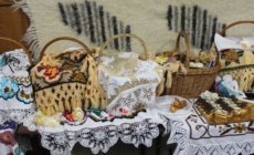 Șezătoare tradițională la Chiuzbaia: comunitatea este invitată să ducă mai departe obiceiurile locale