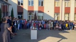 710 copii din Tăuții-Măgherăuș vor beneficia de programul „Masă sănătoasă” în 2026