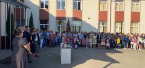 710 copii din Tăuții-Măgherăuș vor beneficia de programul „Masă sănătoasă” în 2026