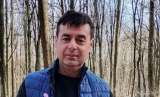 Să-l susținem pe Flavius Nicoară: asistentul social din Fărcașa, nominalizat la Gala Națională a Excelenței în Asistență Socială