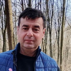 Să-l susținem pe Flavius Nicoară: asistentul social din Fărcașa, nominalizat la Gala Națională a Excelenței în Asistență Socială