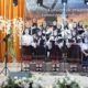 În Târgu Lăpuș va avea loc a V-a ediție a concertului de pricesne „Lumină pentru suflet de creștin”