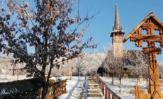 Întâmpinarea Domnului – tradiții creștine și obiceiuri populare