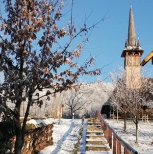 Întâmpinarea Domnului – tradiții creștine și obiceiuri populare