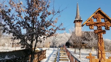 Întâmpinarea Domnului – tradiții creștine și obiceiuri populare