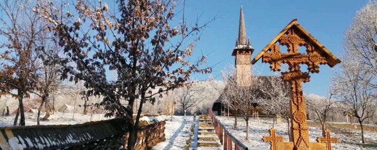 Întâmpinarea Domnului – tradiții creștine și obiceiuri populare