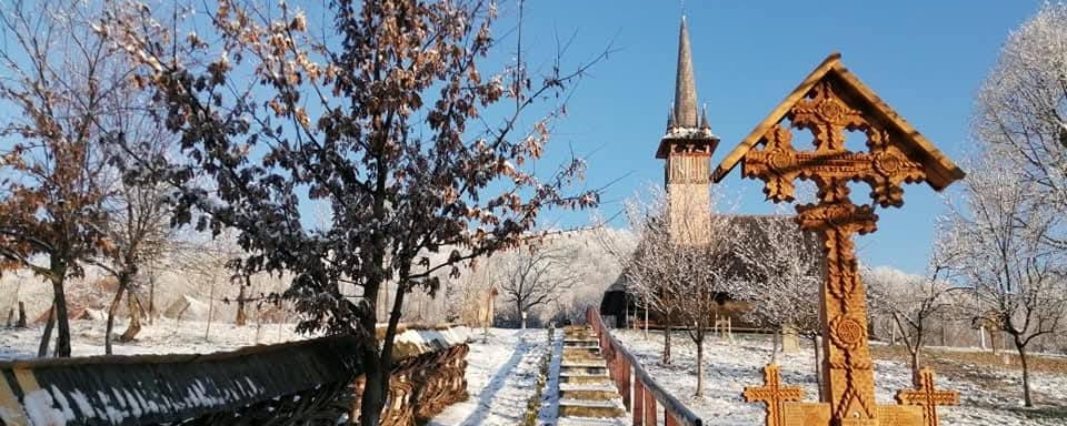 Întâmpinarea Domnului – tradiții creștine și obiceiuri populare