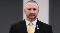 Reconfirmare la nivel național: Antrenorul băimărean Dan Goron, reales Secretar General al Federației Române de Taekwon-Do ITF