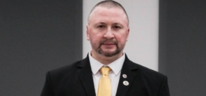 Reconfirmare la nivel național: Antrenorul băimărean Dan Goron, reales Secretar General al Federației Române de Taekwon-Do ITF