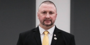 Reconfirmare la nivel național: Antrenorul băimărean Dan Goron, reales Secretar General al Federației Române de Taekwon-Do ITF