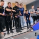 Echipa de robotică sigheteană Tech-X a strălucit la „Meet The Techs” Satu Mare: strategie, pasiune și rezultate remarcabile