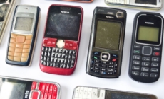 Din „Alo?” în albumul istoriei: Muzeul de Istorie și Arheologie Maramureș caută telefoane vechi pentru o colecție dedicată comunicării