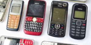 Din „Alo?” în albumul istoriei: Muzeul de Istorie și Arheologie Maramureș caută telefoane vechi pentru o colecție dedicată comunicării