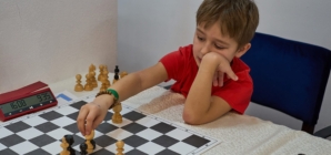 Performanțe remarcabile pentru sportivii Academiei de Șah Maramureș la Campionatul Național Școlar „Elisabeta Polihroniade”