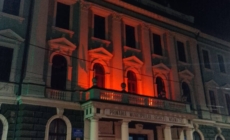 Sighetu Marmației, pe harta mobilizării globale de World Cancer Day