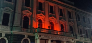 Sighetu Marmației, pe harta mobilizării globale de World Cancer Day