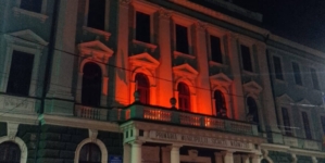 Sighetu Marmației, pe harta mobilizării globale de World Cancer Day