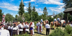 Satele din Țara Lăpușului, recunoscute pentru identitatea și valorile lor autentice