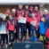 Rezultate promițătoare pentru C.S.S. Baia Sprie la Campionatul Național de Schi Fond Juniori III și IV