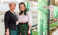 Maramureș, în Top 10 Destinații FIJET România 2026