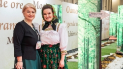 Maramureș, în Top 10 Destinații FIJET România 2026