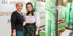 Maramureș, în Top 10 Destinații FIJET România 2026