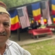 Gheorghe Chindriș, maramureșeanul care a creat primul sat românesc din SUA, găsit decedat în casă