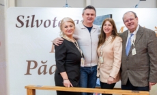 Bilanț pozitiv pentru Maramureș după participarea la ediția de primăvară a Târgulului de Turism al României 2026