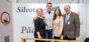 Bilanț pozitiv pentru Maramureș după participarea la ediția de primăvară a Târgulului de Turism al României 2026