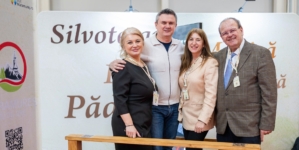 Bilanț pozitiv pentru Maramureș după participarea la ediția de primăvară a Târgulului de Turism al României 2026