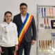 Campioana Nicoleta Sasu, aniversată la Târgu Lăpuș cu prilejul împlinirii a 40 de ani