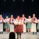 Ansamblul Folcloric „Mara” – tradiție românească celebrată în Danemarca
