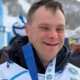 Băimăreanul Andrei Cupșa, nominalizat la titlul de Sportivul Special Olympics al Anului, în cadrul primei ediții a Galei Sportului Paralimpic
