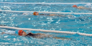 Sportivii Clubului Sportiv Seini și-au consolidat pregătirea la cantonamentul din Târgu Lăpuș