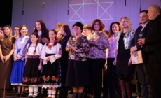 Tradiție, muzică și poezie, într-o seară specială de Dragobete la Teatrul de Păpuși Baia Mare