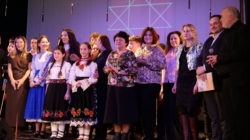 Tradiție, muzică și poezie, într-o seară specială de Dragobete la Teatrul de Păpuși Baia Mare