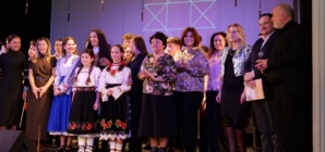 Tradiție, muzică și poezie, într-o seară specială de Dragobete la Teatrul de Păpuși Baia Mare