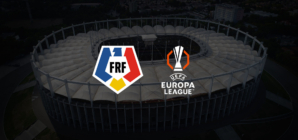 FRF a transmis dosarul de candidatură pentru organizarea finalei Europa League din 2028 sau 2029
