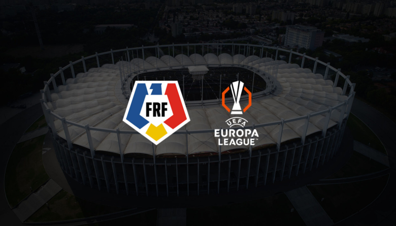 FRF a transmis dosarul de candidatură pentru organizarea finalei Europa League din 2028 sau 2029