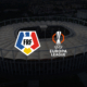 FRF a transmis dosarul de candidatură pentru organizarea finalei Europa League din 2028 sau 2029