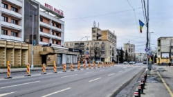 Prognoza meteo Maramureș, vineri 6 februarie 2026