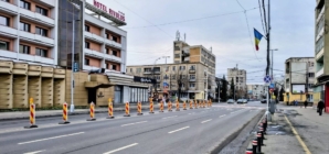 Prognoza meteo Maramureș, vineri 6 februarie 2026