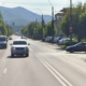 Deviere de trafic în Baia Mare pentru marcarea Zilei Protecției Civile
