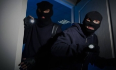Polițiștii din Baia Sprie au recuperat bunuri furate în valoare de 29.000 de lei