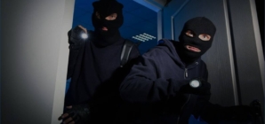 Polițiștii din Baia Sprie au recuperat bunuri furate în valoare de 29.000 de lei