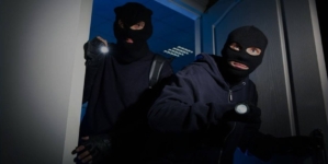 Polițiștii din Baia Sprie au recuperat bunuri furate în valoare de 29.000 de lei